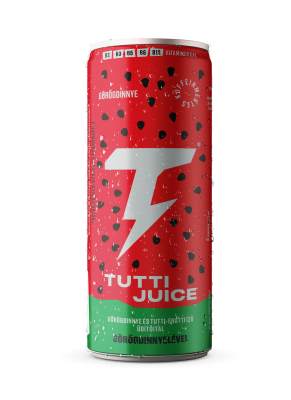 Tutti Dinnye